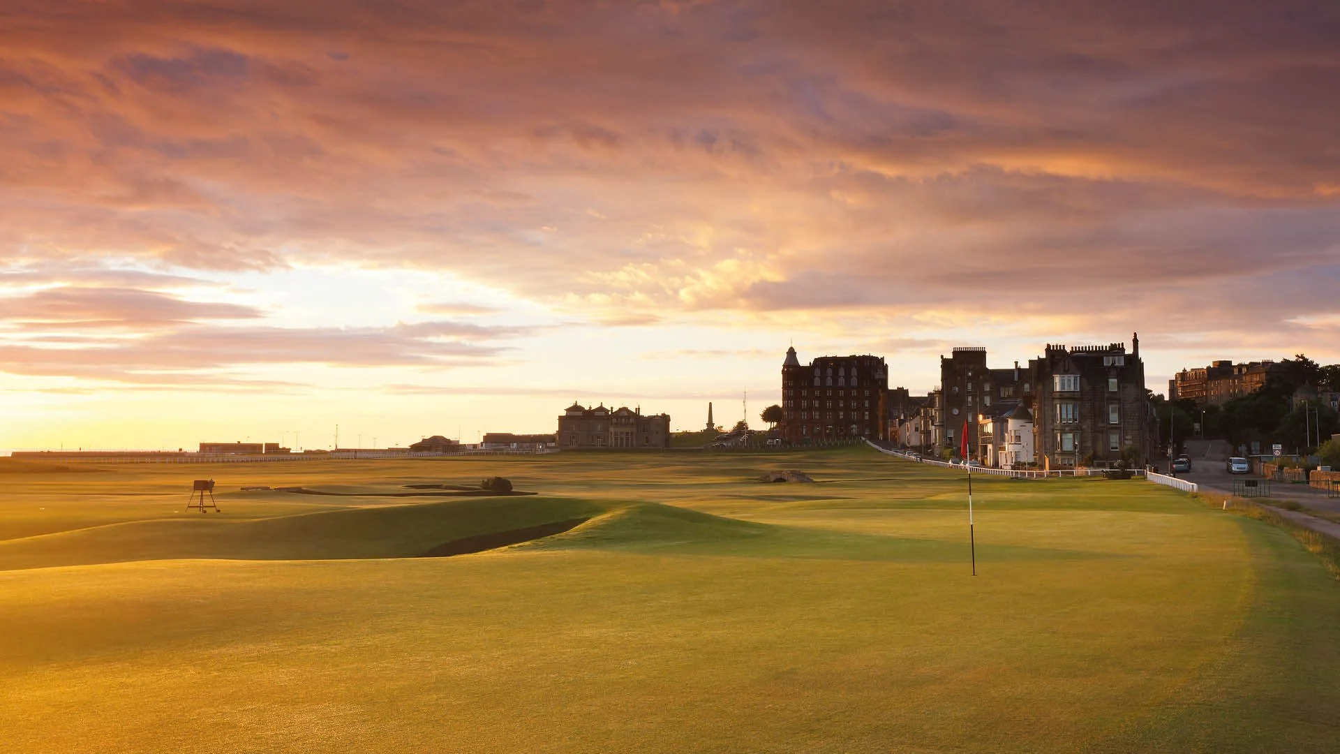 GT+St+Andrews+Curated-2.jpg